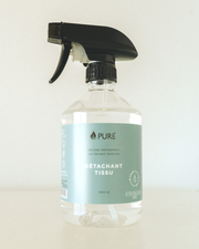 Stain Remover Refillery $2.00 deposit added to all prices