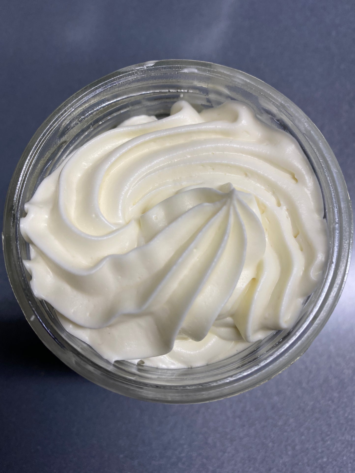 use body butter on their lips, hands, elbows, legs and feet. Some absorb into the skin quickly while others may leave a slightly oily barrier.