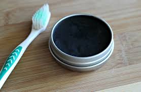 Gently whiten teeth the natural way with our new Activated Charcoal Toothpaste. This whitening toothpaste removes surface stains to help restore your teeth to their natural colour. Best of all, it's been specially crafted for everyday use to be safe and gentle on your enamel and leaves your breath fresh.